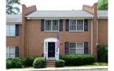 Unit 22 - 4620 Wieuca Road Atlanta, GA 30342 - Image 12283957