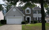 220 Fitzgerald Place Atlanta, GA 30349 - Image 12290852