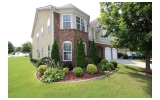 1440 Lakeboat Way Atlanta, GA 30331 - Image 12303652