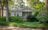 2030 Emery Place Ne Atlanta, GA 30317 - Image 12309639