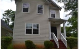 216 Farrington Ave SE Atlanta, GA 30315 - Image 12316343