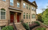 Unit 940 - 940 Telfair Close Atlanta, GA 30350 - Image 12318372