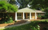 1645 Old Springhouse Lane Atlanta, GA 30338 - Image 12318373