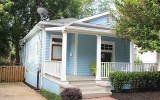 625 Mcgruder Street Ne Atlanta, GA 30312 - Image 12318371