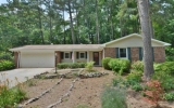 1994 Ellwyn Drive Atlanta, GA 30341 - Image 12321781