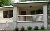 1675 Wade Avenue Ne Atlanta, GA 30317 - Image 12322096