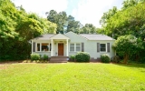 2638 Patrick Court Atlanta, GA 30317 - Image 12322095