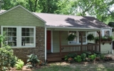 1269 Hosea Williams Drive Se Atlanta, GA 30317 - Image 12322100