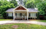 2222 Spink Street Atlanta, GA 30318 - Image 12322433