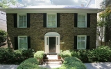 2184 Nw Defoors Ferry Road Atlanta, GA 30318 - Image 12322432