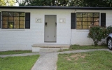 1075 Hampton Street Nw Atlanta, GA 30318 - Image 12322436