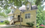 2196 Spink Street Nw Atlanta, GA 30318 - Image 12322435