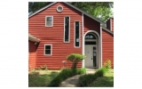 505 Oakdale Road Ne Atlanta, GA 30307 - Image 12323839