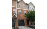 Unit 4 - 1124 Dekalb Avenue Ne Atlanta, GA 30307 - Image 12323843