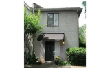 Unit 822 - 822 Dixie Avenue Ne Atlanta, GA 30307 - Image 12323841