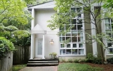 Unit 546 - 546 Seminole Avenue Atlanta, GA 30307 - Image 12323838