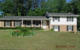 3175 Nottaway Court Atlanta, GA 30341 - Image 12324622