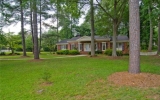 3071 Castaway Lane Atlanta, GA 30341 - Image 12324623