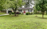 2303 Wallace Drive Atlanta, GA 30341 - Image 12324618