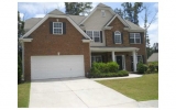 670 Fullier Circle Atlanta, GA 30331 - Image 12324728