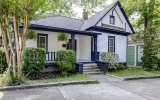 744 Oakland Avenue Se Atlanta, GA 30315 - Image 12325964