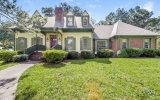 4694 Vermack Road Atlanta, GA 30338 - Image 12326438