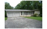 4765 Cherring Drive Atlanta, GA 30338 - Image 12326596