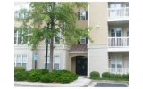 Unit 116 - 116 Ashford Circle Atlanta, GA 30338 - Image 12326598