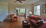 Unit 5 - 1 S Prado Ne Atlanta, GA 30309 - Image 12326570