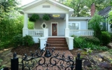 478 Broyles Street Atlanta, GA 30312 - Image 12326554