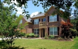 2560 Wolf Den Lane Atlanta, GA 30349 - Image 12326578