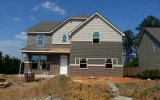 2800 Brookford Lane Atlanta, GA 30331 - Image 12326559