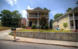 187 Vanira Avenue Se Atlanta, GA 30315 - Image 12326566