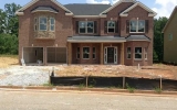 2680 Muskeg Court Atlanta, GA 30331 - Image 12326575