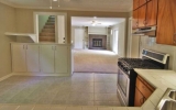 2008 Shalimar Drive Ne Atlanta, GA 30345 - Image 12326608