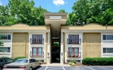 Unit A9 - 1445 Monroe Drive Atlanta, GA 30324 - Image 12326602