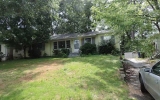 1110 Lindridge Drive Atlanta, GA 30324 - Image 12326600