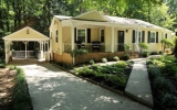 2090 Clairmont Terrace Atlanta, GA 30345 - Image 12326614