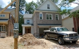 1273 Kendrick Road Ne Atlanta, GA 30319 - Image 12327670