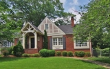 1240 Beech Valley Road Atlanta, GA 30306 - Image 12327669