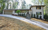 1053 Crane Road Ne Atlanta, GA 30324 - Image 12333212