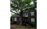 5672 River Oaks Place Atlanta, GA 30327 - Image 12337179