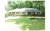 2091 Howell Mill Road Nw Atlanta, GA 30318 - Image 12337178