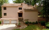 1899 Gramercy Court Atlanta, GA 30338 - Image 12337187