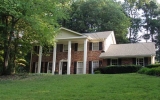 1684 North Spring Drive Atlanta, GA 30338 - Image 12337190