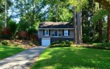 2767 Ridgemore Road Nw Atlanta, GA 30318 - Image 12337183