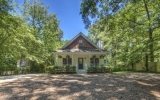 2215 Paul Avenue Nw Atlanta, GA 30318 - Image 12340598