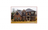 4025 Trimrose Court Atlanta, GA 30349 - Image 12340600