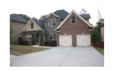 4371 Minkslide Drive Atlanta, GA 30331 - Image 12340602