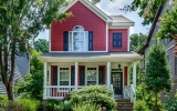 1895 Mallard Street Nw Atlanta, GA 30318 - Image 12344140